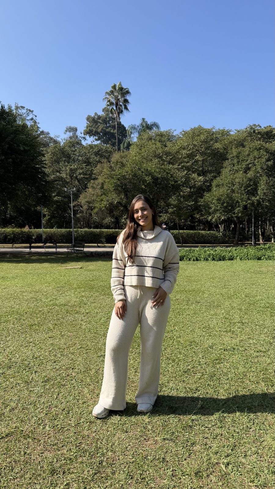 Beatriz Martins